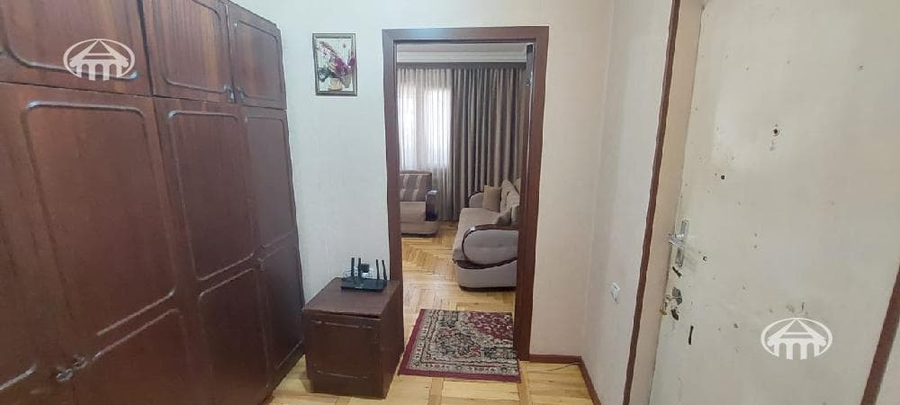 Բնակարան · 3 սեն. · 97 մ² · Շենգավիթ