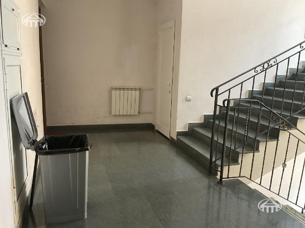 Apartment · 3 rooms · 139 m² · Kentron