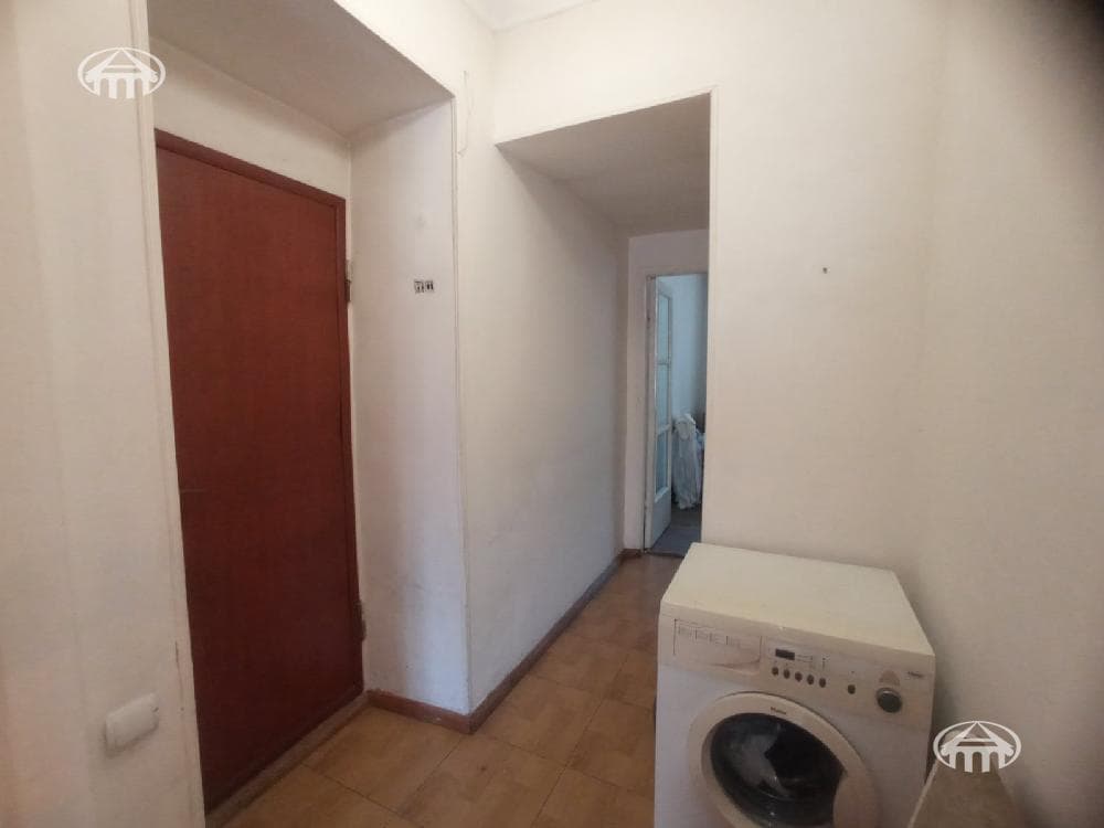 Квартира · 2 комн. · 44 м² · Арабкир