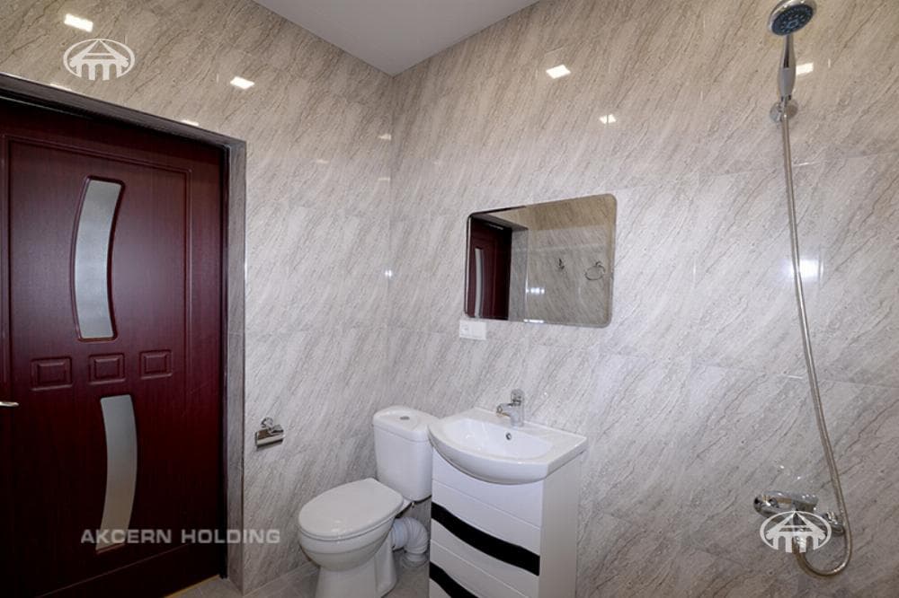 Mansion · 4 rooms · 300 m² · Nork-Marash — photo 22 / 34