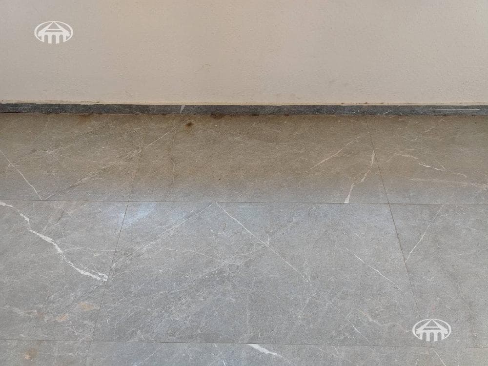 Mansion · 6 rooms · 470 m² · Davtashen — photo 28 / 32