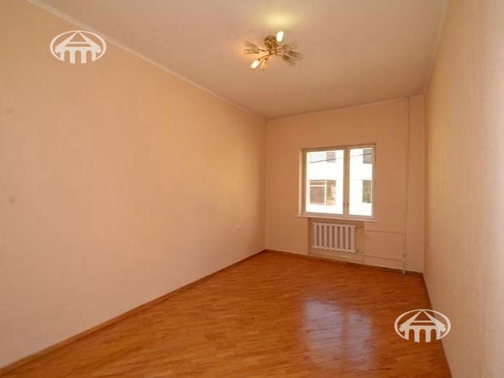 Առանձնատուն · 7 սեն. · 540 մ² · Աջափնյակ