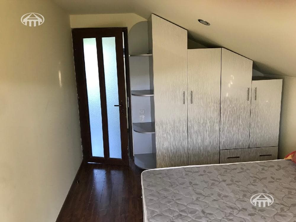 Country house · 4 rooms · 152 m² · Nurnus