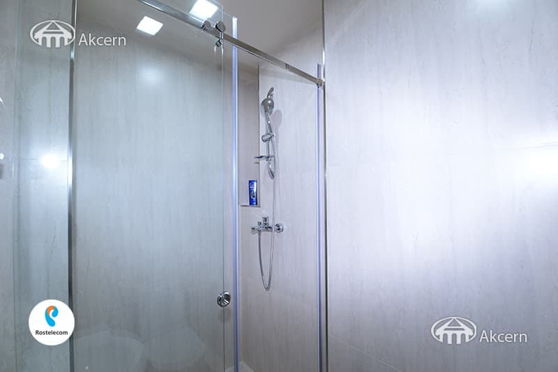 Apartment · 2 rooms · 75 m² · Arabkir — photo 10 / 10