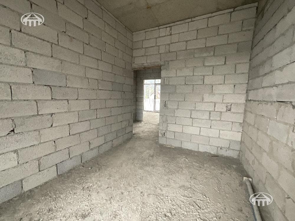 Таунхаус · 4 комн. · 120 м² · Дилиджан