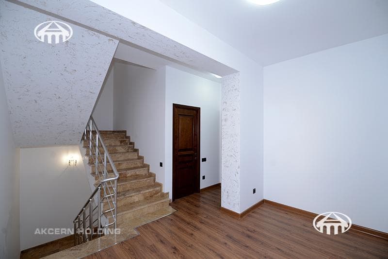 Mansion · 6 rooms · 384 m² · Dzoraghbyur