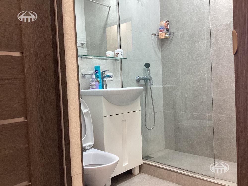 House · 7 rooms · 336 m² · Nork-Marash