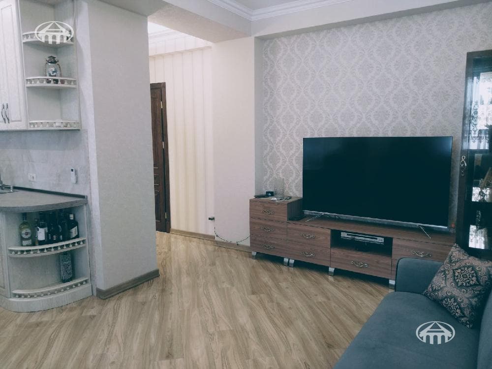 Apartment · 70 m² · Yerevan