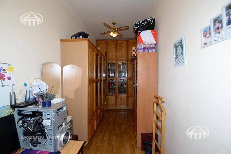 Дом · 7 комн. · 540 м² · Арабкир