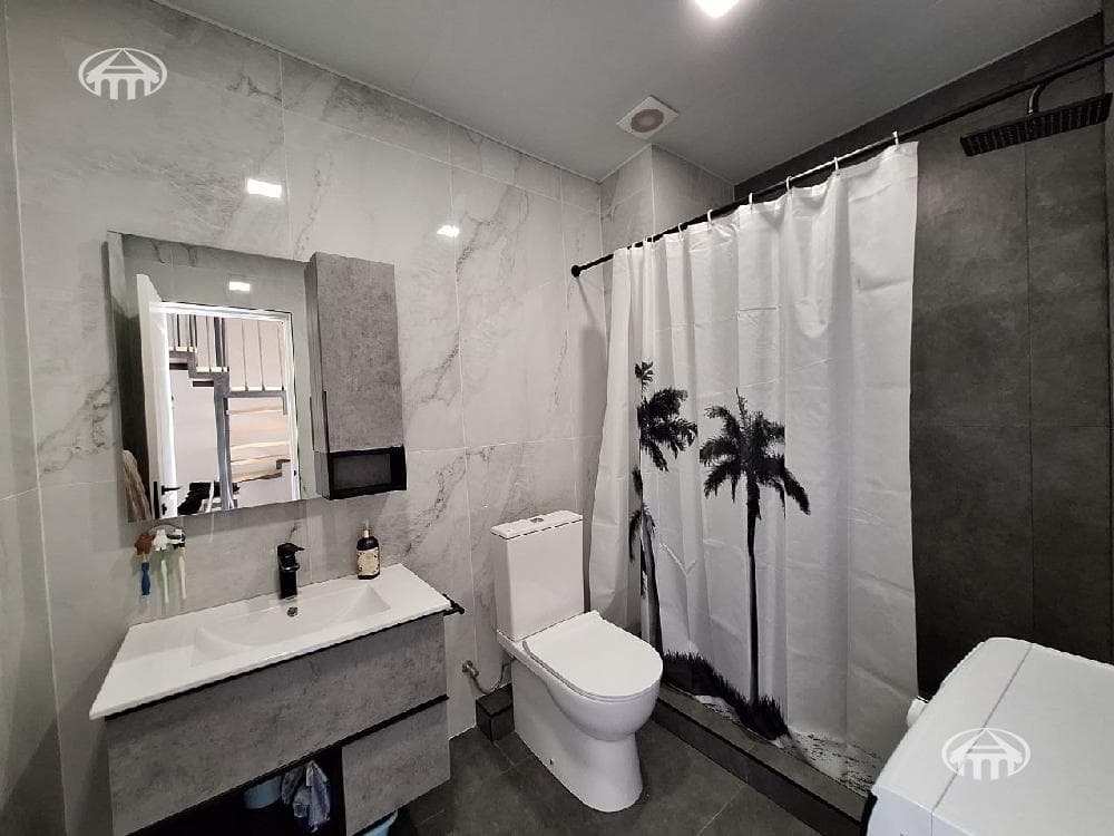 Особняк · 5 комн. · 380 м² · Ариндж