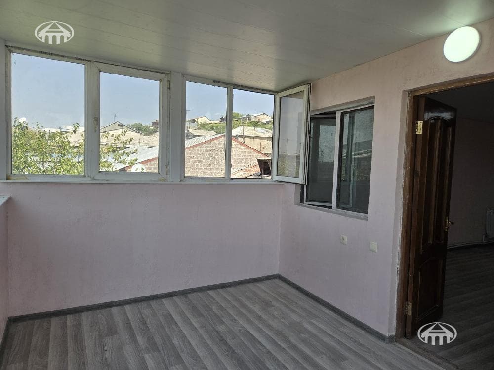Mansion · 7 rooms · 284 m² · Kanaker-Zeytun