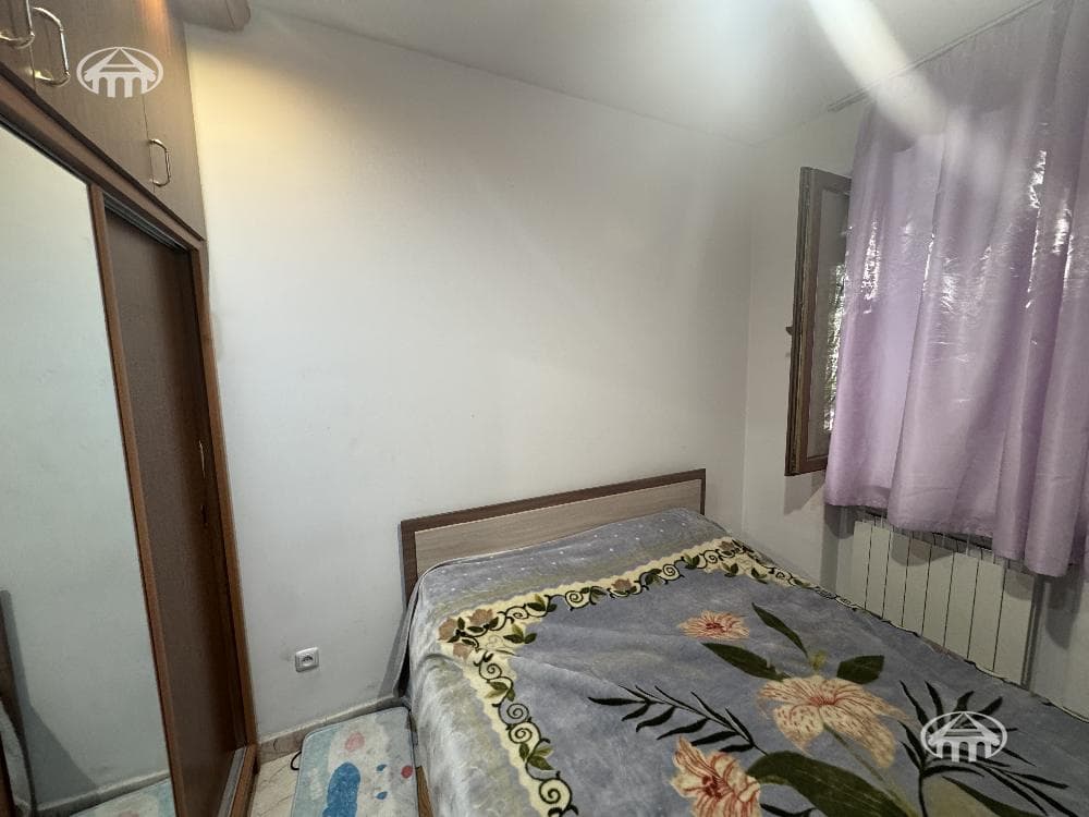 Apartment · 3 rooms · 74 m² · Arabkir — photo 5 / 8