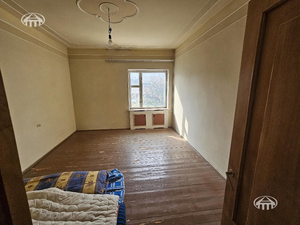 Особняк · 534 м² · Джрвеж