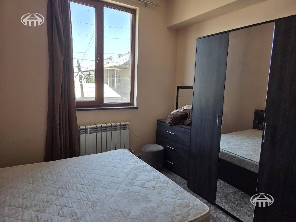 Дом · 2 комн. · 60 м² · Эребуни