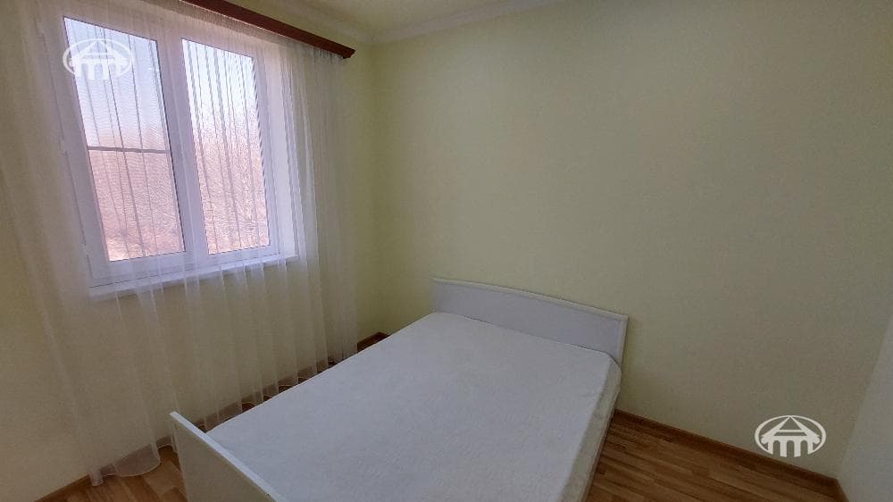 Առանձնատուն · 3 սեն. · 80 մ² · Առինջ