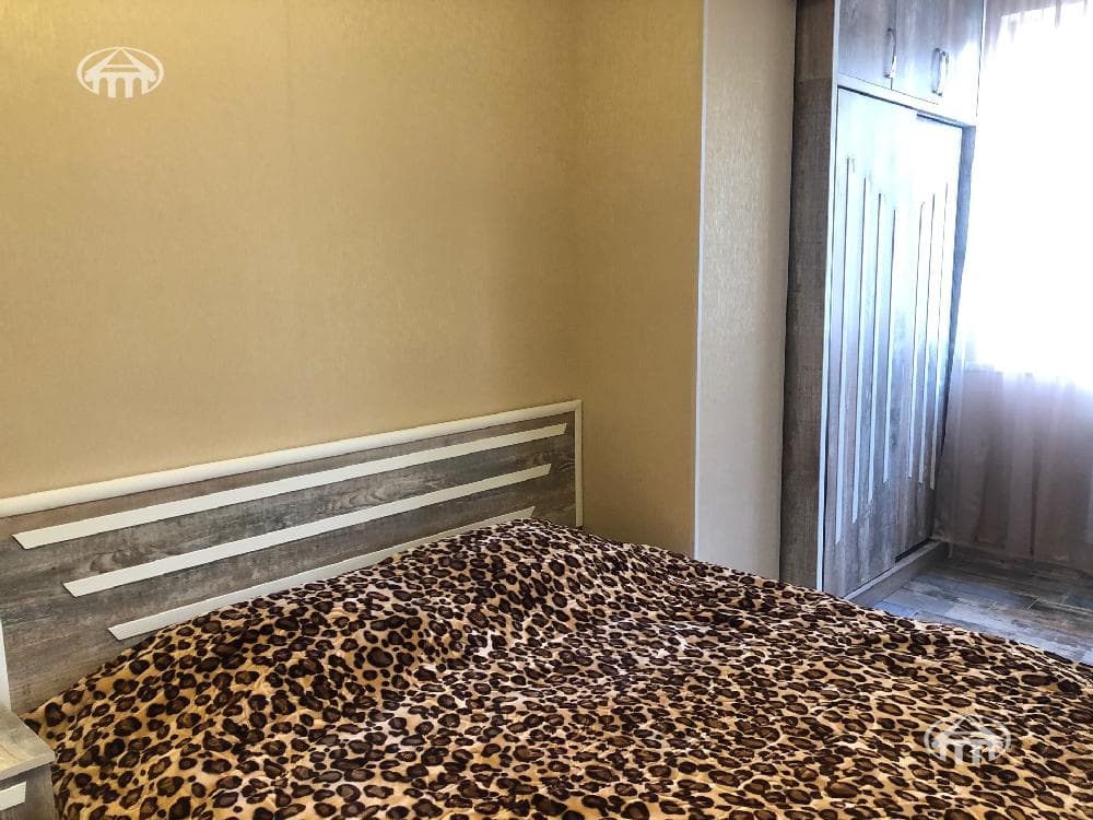 Apartment · 1 rooms · 48 m² · Kanaker-Zeytun