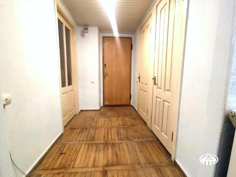 Офис · 35 м² · Арабкир