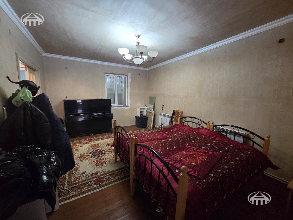 House · 7 rooms · 542 m² · Ajapnyak