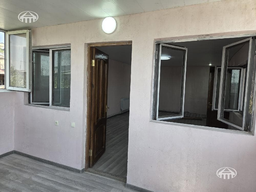 Mansion · 7 rooms · 284 m² · Kanaker-Zeytun