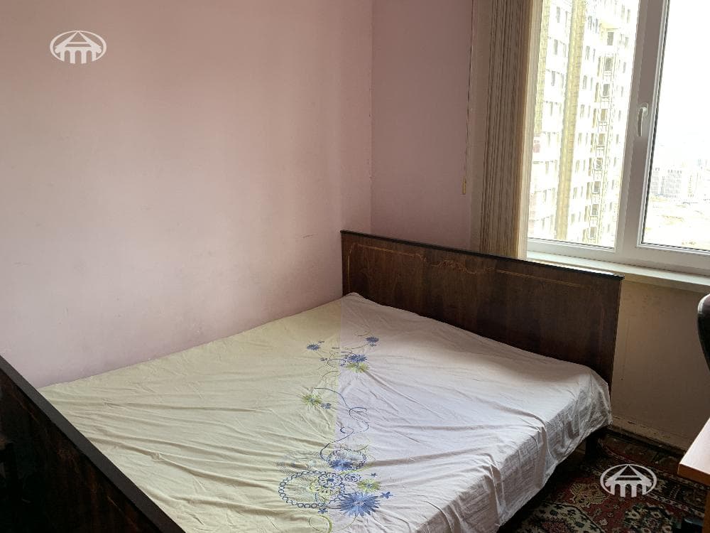 Apartment · 3 rooms · 75 m² · Kanaker-Zeytun