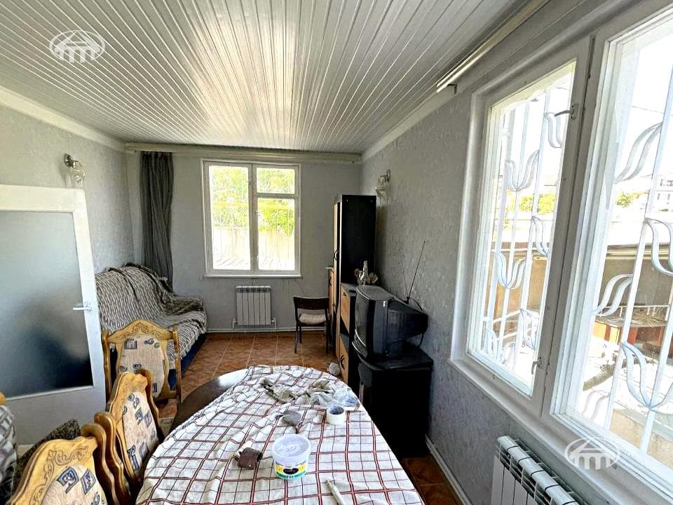 Mansion · 144 m² · Dzoraghbyur