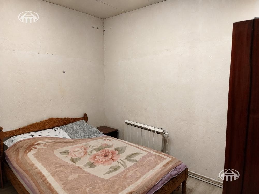Дом · 3 комн. · 157 м² · Паракар-Таиров