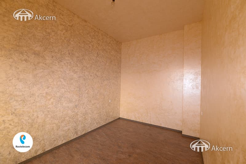 Mansion · 8 rooms · 917 m² · Malatia-Sebastia