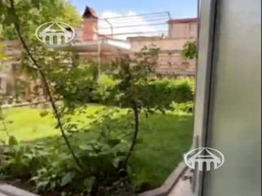 Особняк · 5 комн. · 444 м² · Канакер-Зейтун