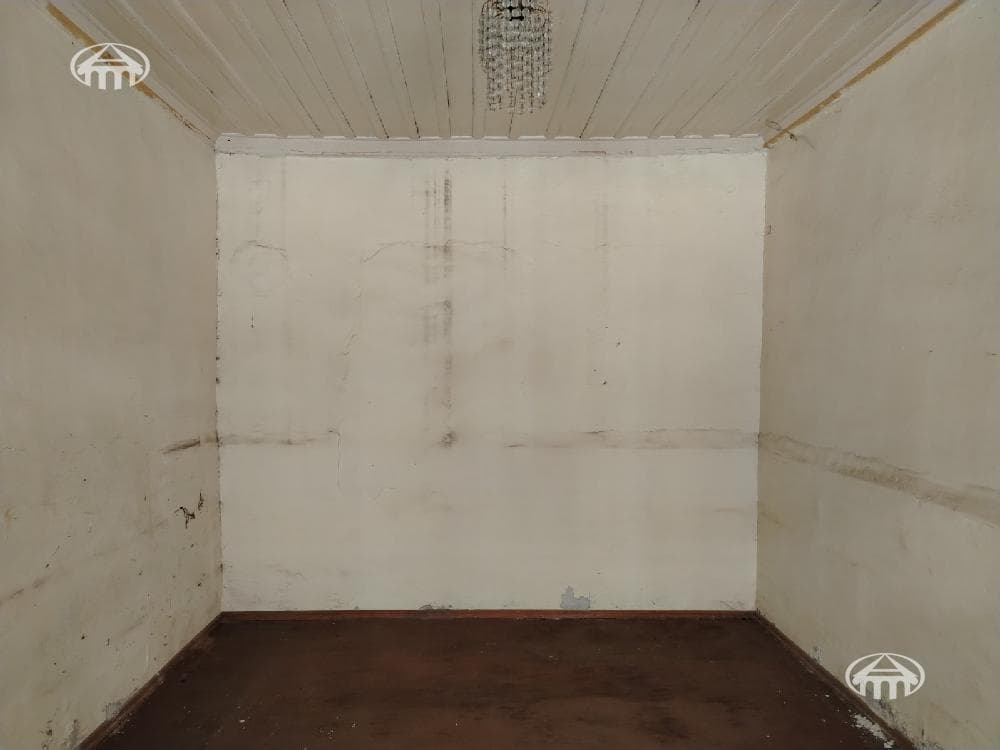 Other · 169 m² · Kentron