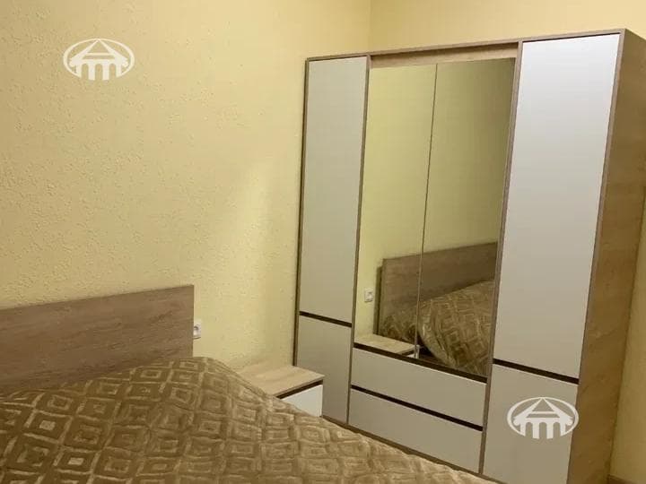 Բնակարան · 2 սեն. · 62 մ² · Նորք-Մարաշ