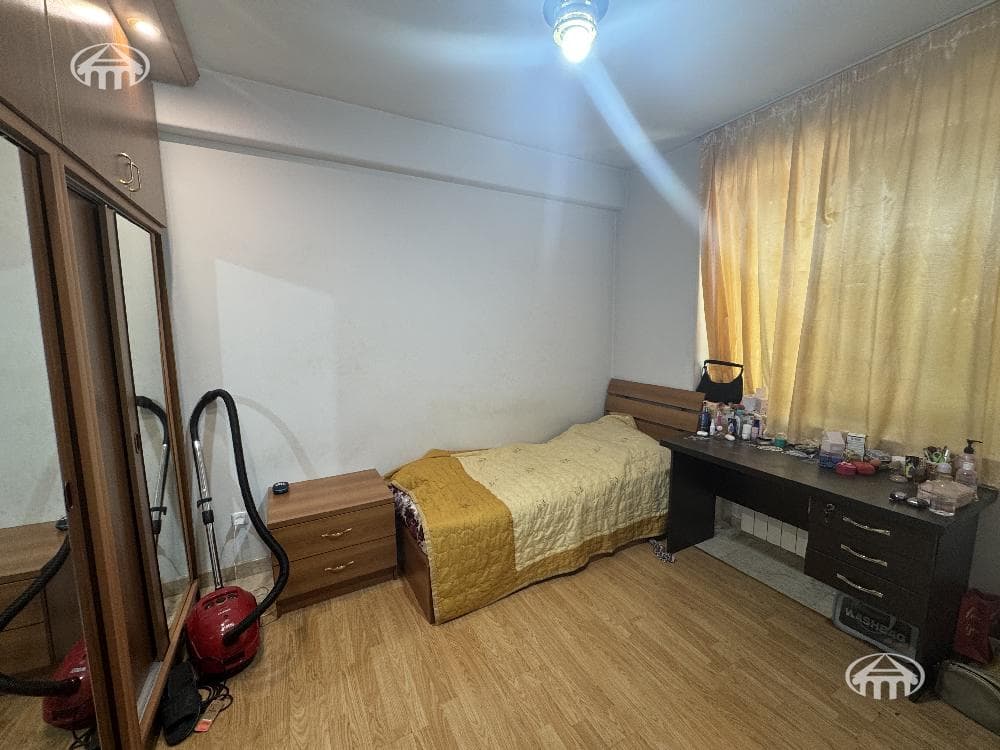 Apartment · 3 rooms · 74 m² · Arabkir — photo 4 / 8