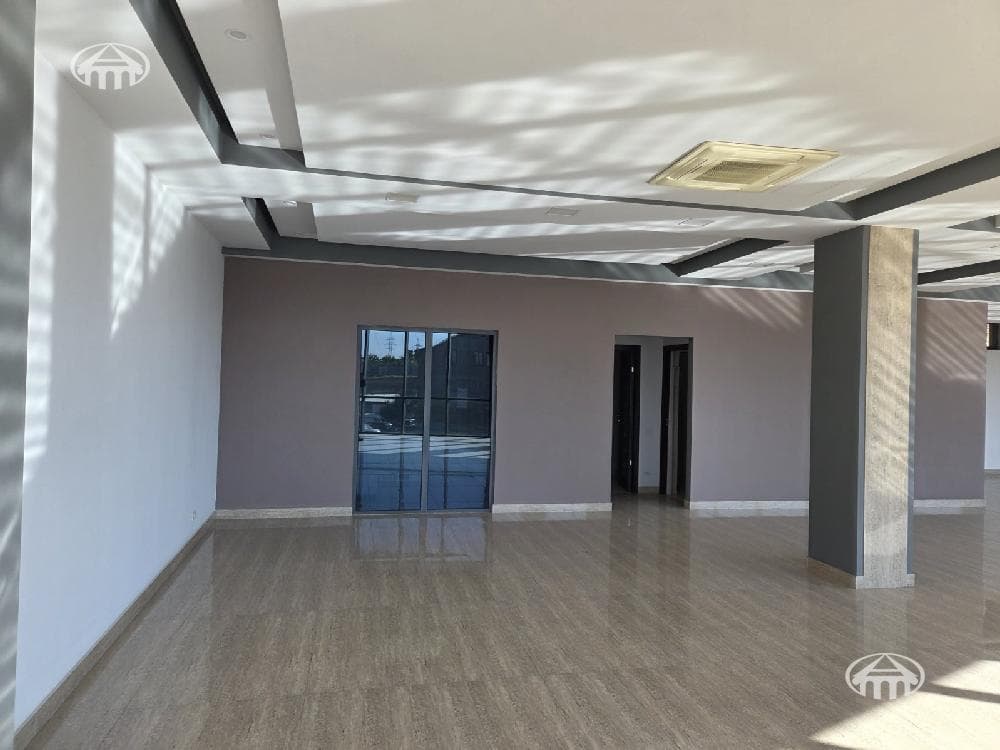 Խանութ · 1766 մ² · Մալաթիա-Սեբաստիա