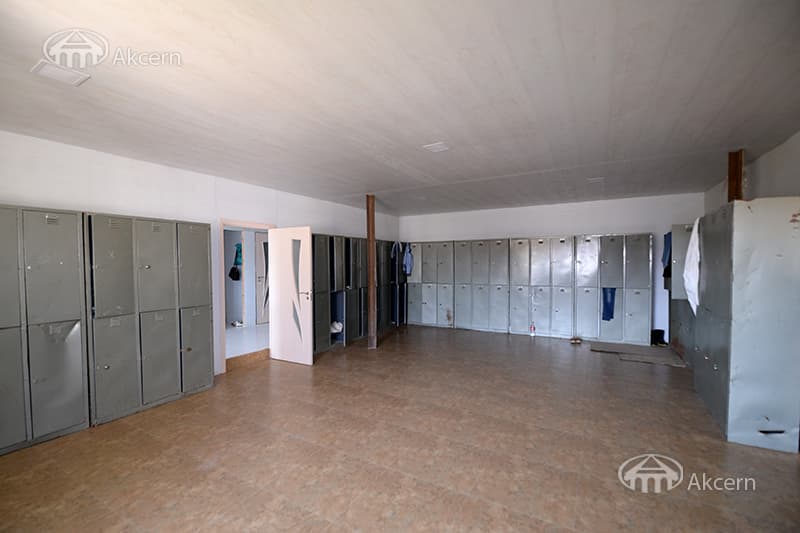Other · 5,665 m² · Artashat