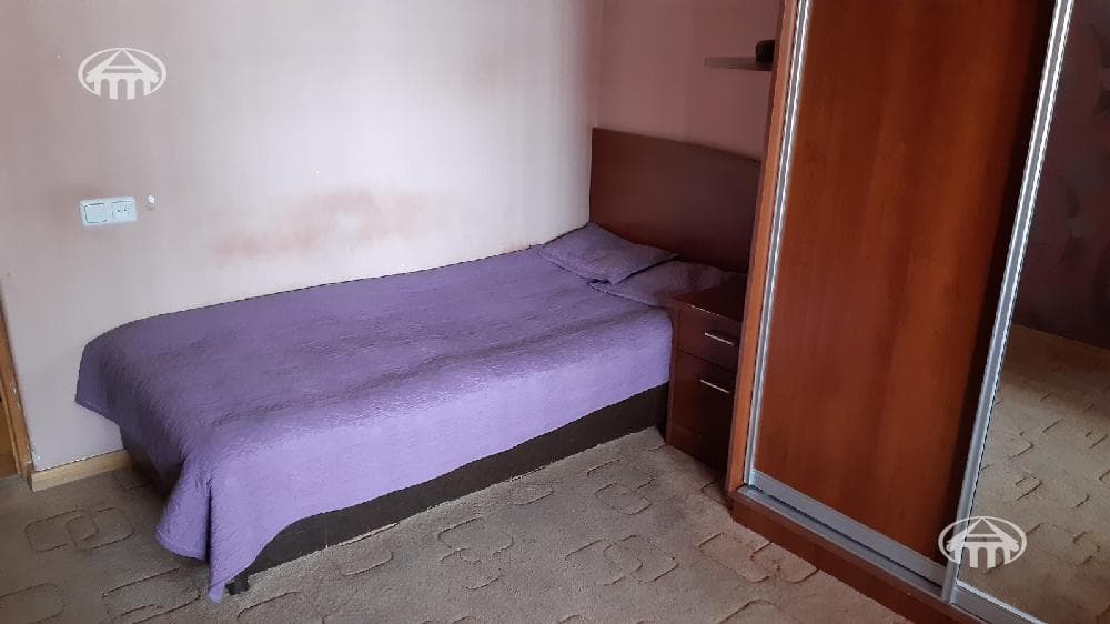 Apartment · 5 rooms · 178 m² · Arabkir