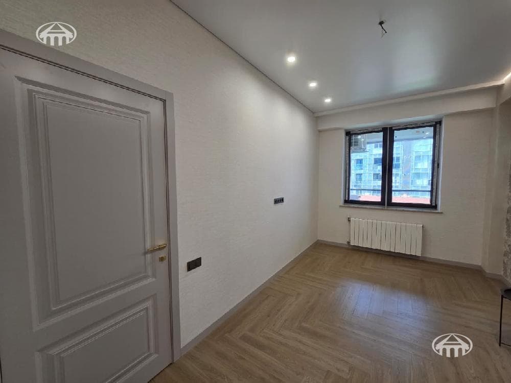 Apartment · 2 rooms · 73 m² · Arabkir