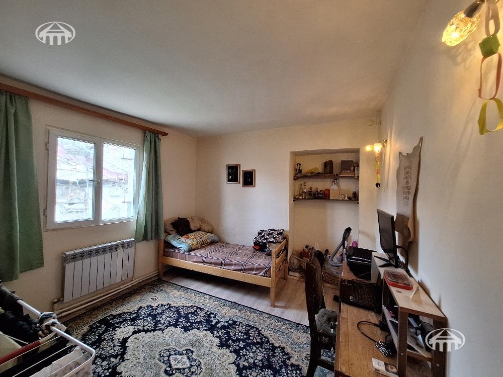 Дом · 4 комн. · 163 м² · Канакер-Зейтун