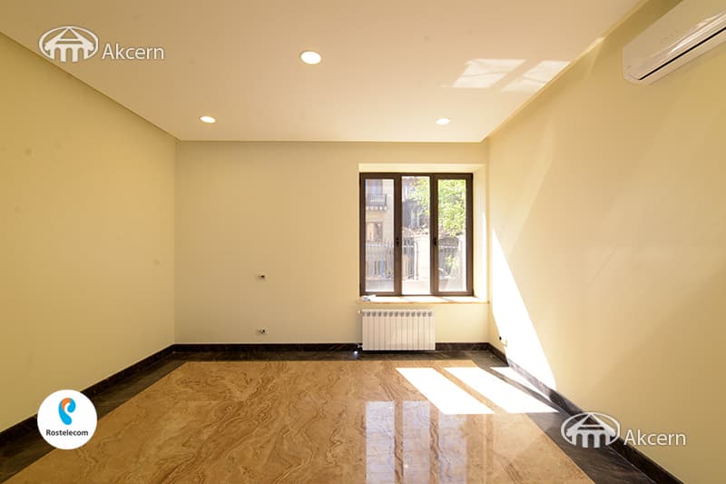 Mansion · 7 rooms · 907 m² · Arabkir
