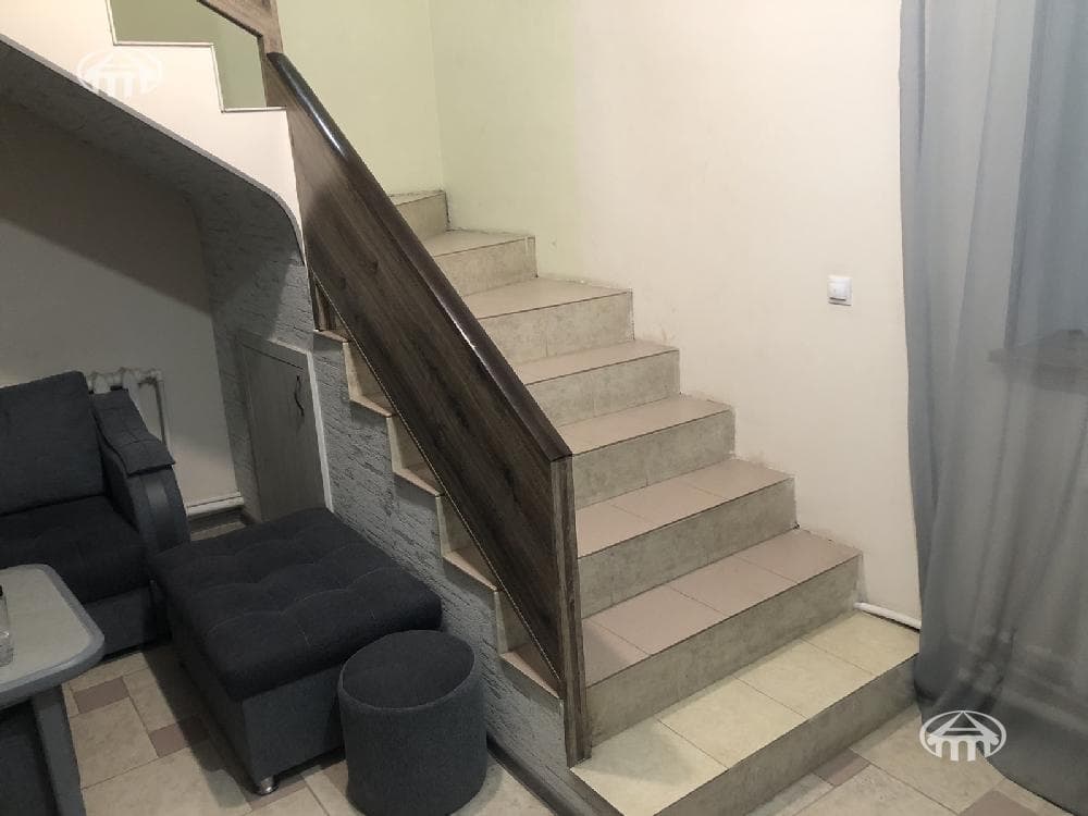 Առանձնատուն · 4 սեն. · 160 մ² · Ջրվեժ