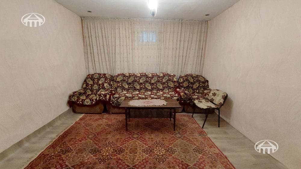 Office · 70 m² · Kentron