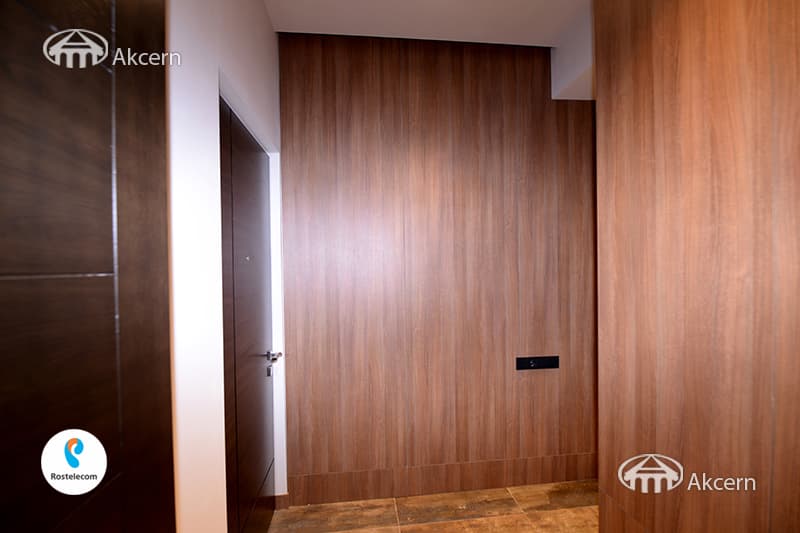 Apartment · 2 rooms · 75 m² · Arabkir — photo 6 / 10