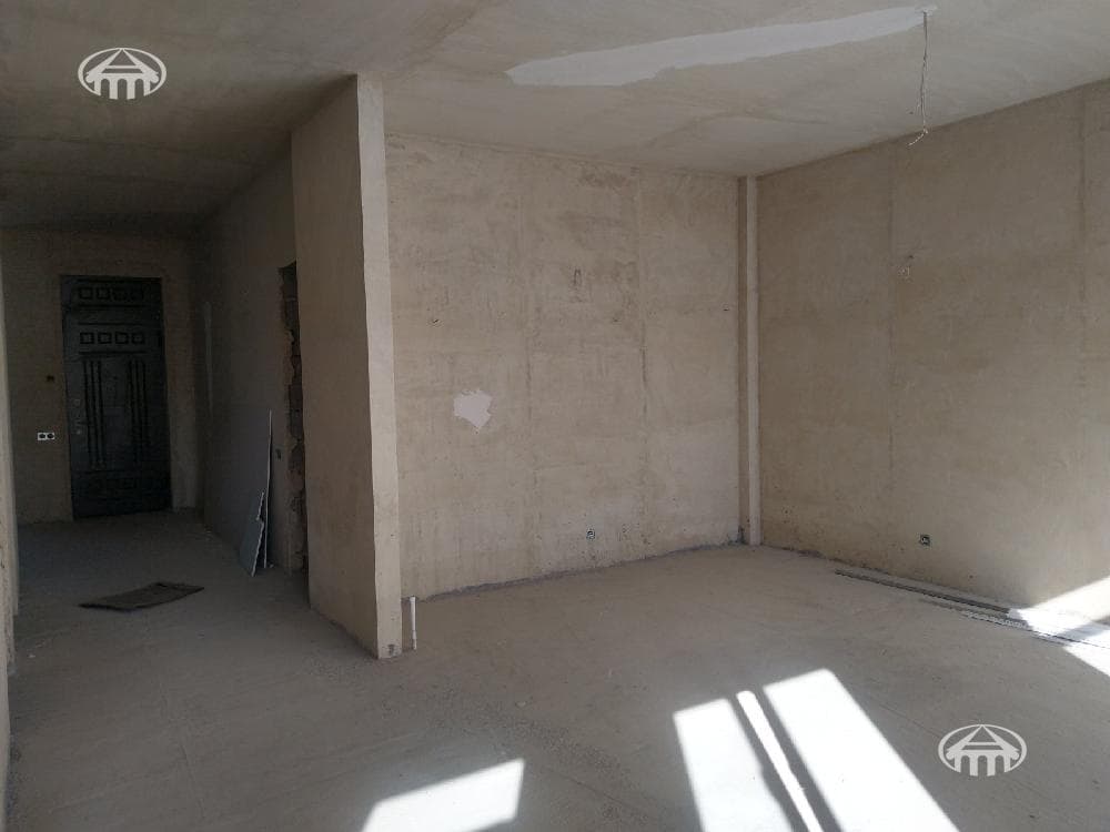 Townhouse · 4 rooms · 231 m² · Davtashen