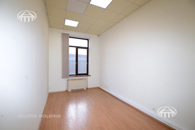 Офис · 274 м² · Канакер-Зейтун
