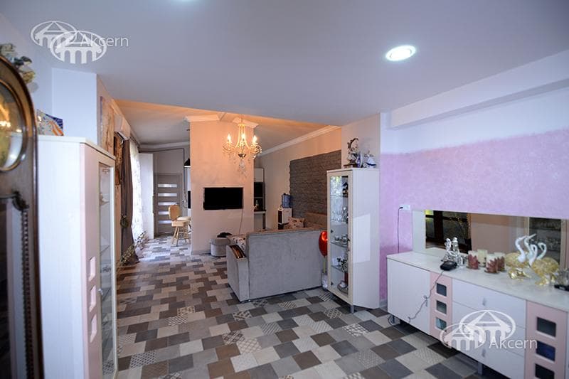 Отель · 5 комн. · 540 м² · Кентрон