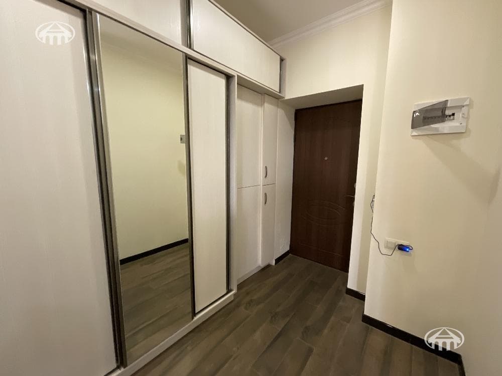 Բնակարան · 2 սեն. · 67 մ² · Դավթաշեն