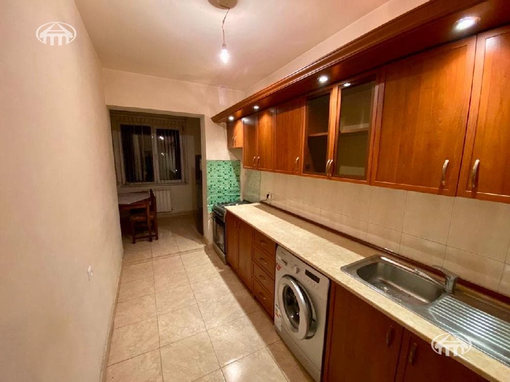 Բնակարան · 2 սեն. · 65 մ² · Դավթաշեն