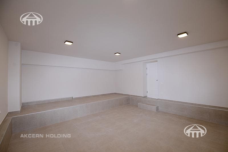 Mansion · 9 rooms · 1,299 m² · Kanaker-Zeytun