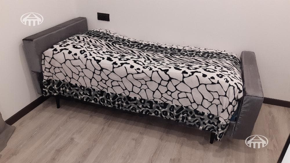 House · 4 rooms · 68 m² · Malatia-Sebastia