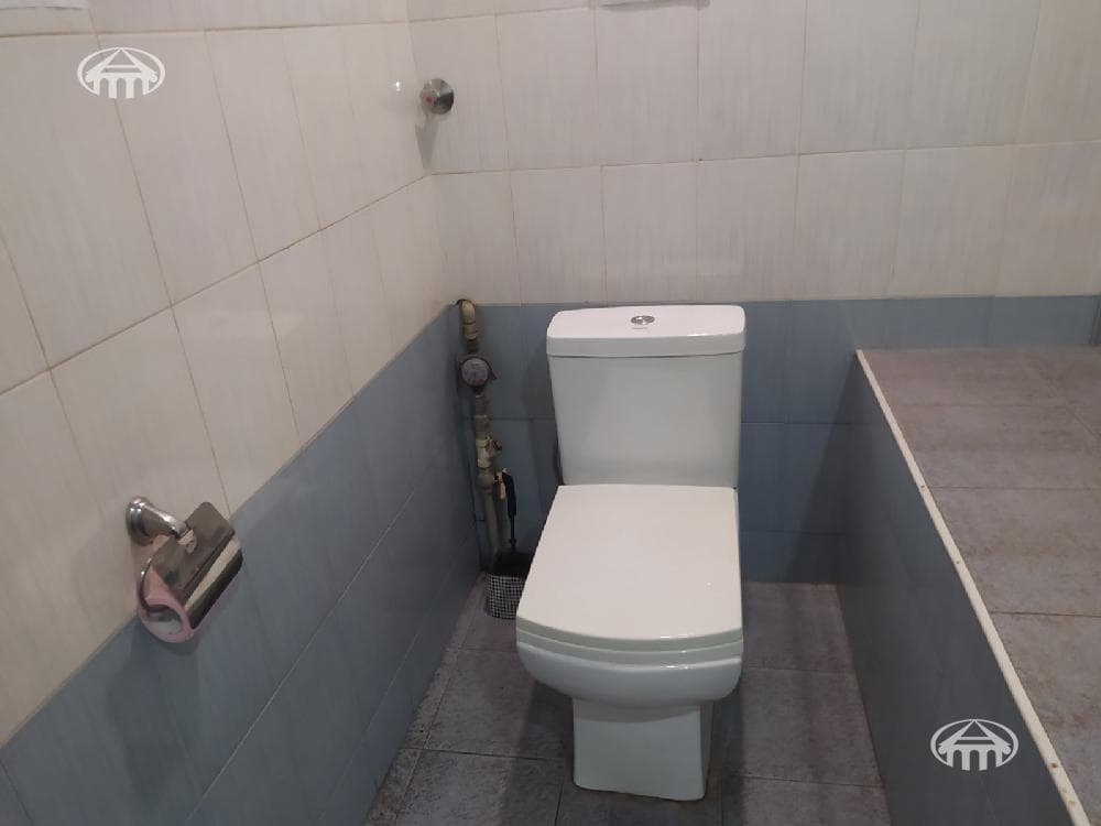 Офис · 154 м² · Кентрон