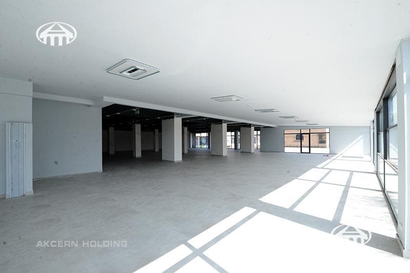 Other · 4,114 m² · Avan
