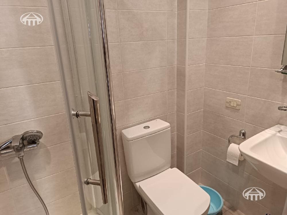 Mansion · 7 rooms · 517 m² · Kentron